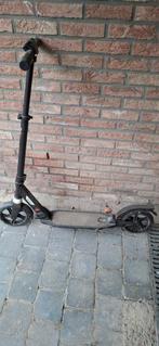 Step, Enlèvement ou Envoi, Comme neuf