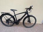 2x specialized vado, Fietsen en Brommers, Elektrische fietsen, Ophalen, Zo goed als nieuw