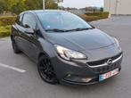 Opel Corsa E. 2016, Euro 6, Handgeschakeld, Particulier, Corsa