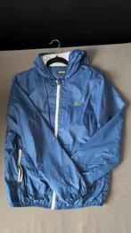 K way lacoste, Kleding | Heren, Sportkleding, Lacoste, Ophalen of Verzenden, Zo goed als nieuw, Algemeen
