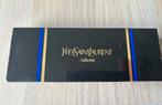 Bic Yves Saint Laurent collectie, Ophalen of Verzenden, Gebruikt