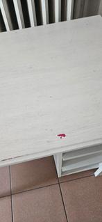 Bureau Ikea Gratis, Huis en Inrichting, Kasten | Roldeurkasten en Archiefkasten, Ophalen, Gebruikt