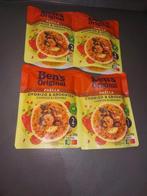 Ben's paella-set, Ophalen of Verzenden