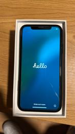 Iphone XR 64GB, Telecommunicatie, Mobiele telefoons | Apple iPhone, Ophalen, Zo goed als nieuw, IPhone XR