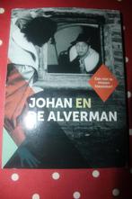 Johan & de Alverman     complete serie, CD & DVD, DVD | TV & Séries télévisées, Non fictionnel, Enlèvement ou Envoi, Tous les âges