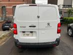 Peugeot Expert 1.5 BlueHDi L1 Compact Pro S, Voorwielaandrijving, Euro 6, Wit, Bedrijf
