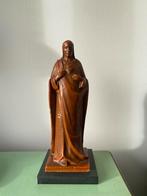 Jezus beeld, Antiek en Kunst, Ophalen of Verzenden