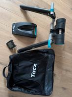 Tacx Bushido, Sport en Fitness, Ophalen, Gebruikt