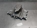 CBR1000RR 2006 - 2007, 2004 - 2005 Honda D1-62476