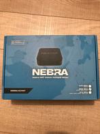 Hotspot Helium indoor NEBRA - NIEUW, Computers en Software, Ophalen of Verzenden