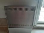 Radiator op propaan, Ophalen, Zo goed als nieuw, Radiator