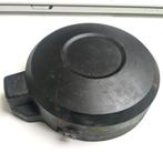 Magnetische vliegwieldop/ontsteking -2 Peugeot 103, Ophalen of Verzenden, Gebruikt