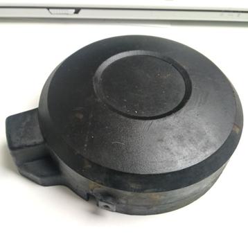 Magnetische vliegwieldop/ontsteking -2 Peugeot 103 beschikbaar voor biedingen
