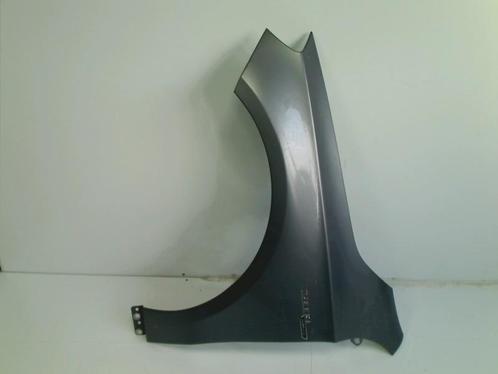 SPATBORD LINKS VOOR Mercedes-Benz A (W176) (A1768810101-), Auto-onderdelen, Carrosserie, Spatbord, Mercedes-Benz, Voor, Links