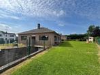 Huis te koop in Kortenberg, 5 slpks, 233 m², 5 kamers, 260 kWh/m²/jaar, Vrijstaande woning