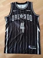 Orlando Magic Jersey Suggs maat: S, Sport en Fitness, Verzenden, Nieuw, Kleding