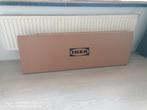 Hemnes Ladekast NIEUW, Ophalen, 100 tot 150 cm, 5 laden of meer, Minder dan 100 cm