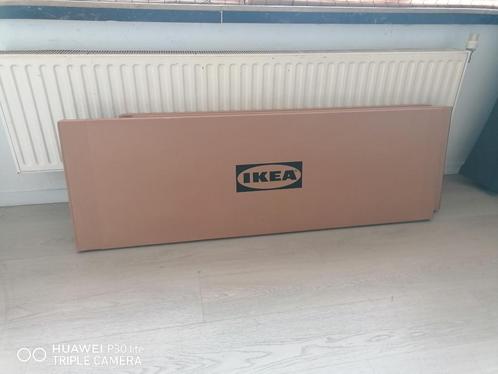 Hemnes Ladekast NIEUW, Huis en Inrichting, Kasten | Ladekasten, Nieuw, Minder dan 100 cm, 100 tot 150 cm, 50 tot 75 cm, Overige houtsoorten
