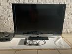 Tv sony bravia 40 pouces LCD, Audio, Tv en Foto, Televisies, Ophalen, Zo goed als nieuw, LCD, Sony