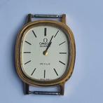 Omega De Ville quartz dames