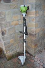 Débroussailleuse à essence – coupe bordure thermique, Enlèvement, Utilisé, Essence, 30 à 50 cm