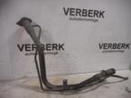 VULPIJP Opel Agila (B) (01-2008/10-2014), Gebruikt, Opel