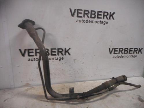 VULPIJP Opel Agila (B) (01-2008/10-2014), Auto-onderdelen, Brandstofsystemen, Opel, Gebruikt