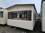 Stacaravan in snelverkoop 11.500€ 🚚 inclusief !!!