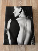 Jeanloup Sieff: 40 Years of Photograph, Boeken, Kunst en Cultuur | Fotografie en Design, Fotografie algemeen, Taschen, Ophalen