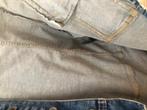 Jeans vestje, Kleding | Dames, Jasjes, Kostuums en Pakken, Nieuw, Jasje, Blauw, Maat 38/40 (M)