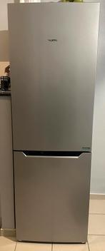 Koelkast te koop, Ophalen, Zo goed als nieuw