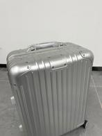 Rimowa Cabin, Handtassen en Accessoires, Koffers, Ophalen of Verzenden, Zo goed als nieuw
