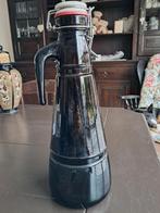 Bierfles, Antiek en Kunst, Ophalen of Verzenden