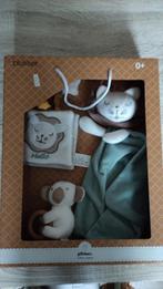 Nieuw baby cadeau set, Enlèvement ou Envoi