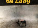 Startmotor van een Opel Corsa, Ophalen of Verzenden, 3 maanden garantie, Gebruikt, Opel