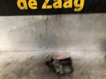 Démarreur d'un Opel Corsa, Enlèvement ou Envoi, 3 mois de garantie, Utilisé, Opel