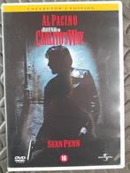 Carlito's Way ( Al Pacino / Sean Penn ), Ophalen of Verzenden