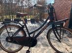Meisjes fiets, Fietsen en Brommers, Altec, Gebruikt, Versnellingen, Ophalen