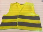 Fluohesje maat S ( voor kinderen), Ophalen, Gebruikt