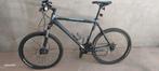 merk TREK series 6300 versnellingen 27, Fietsen en Brommers, Fietsen | Mountainbikes en ATB, Ophalen, Zo goed als nieuw, Trek