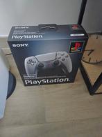 Manette ps5 30th, PlayStation 5, Enlèvement, Contrôleur, Neuf