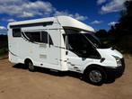 Ford transit, Particulier, Ford