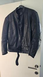 Cuir moto, Ophalen of Verzenden, Tweedehands, Overall