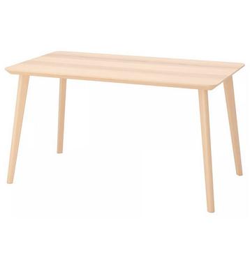 Ikea lisabo beschikbaar voor biedingen