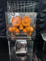 Automatische Sinaasappelpers 2000E-2 – Perfect werkend, Elektronische apparatuur, Gebruikt, Citruspers, Ophalen, Elektrisch