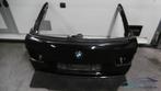 Achterklep  met  apart te openen ruit BMW 5-serie F11   2009, Auto-onderdelen, Gebruikt, Ophalen of Verzenden, Achter, -