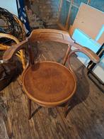 Luterma bureaustoel 1933, Antiek en Kunst, Ophalen