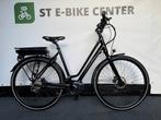 Koga Element | Electrische Dames Fiets | Bosch Middenmotor, Ophalen of Verzenden, Zo goed als nieuw