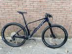 Scott scale 930 mountainbike, Fietsen en Brommers, Hardtail, Heren, Zo goed als nieuw, 53 tot 57 cm