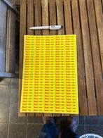 Duvel 666 stickerblad, Verzamelen, Biermerken, Ophalen of Verzenden, Nieuw, Duvel